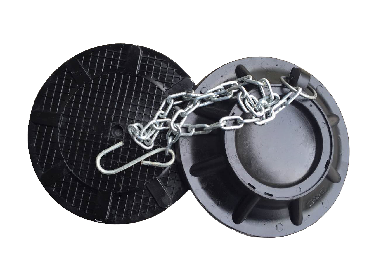 單體支柱柱鞋、柱帽